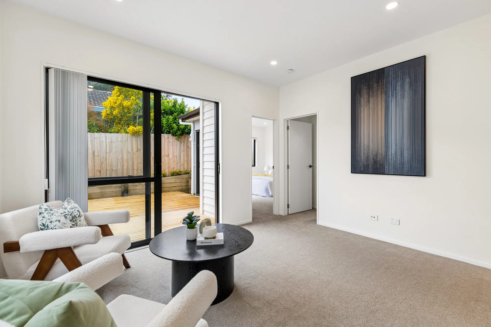 20A Cherry Road, Bucklands Beach, photo 7