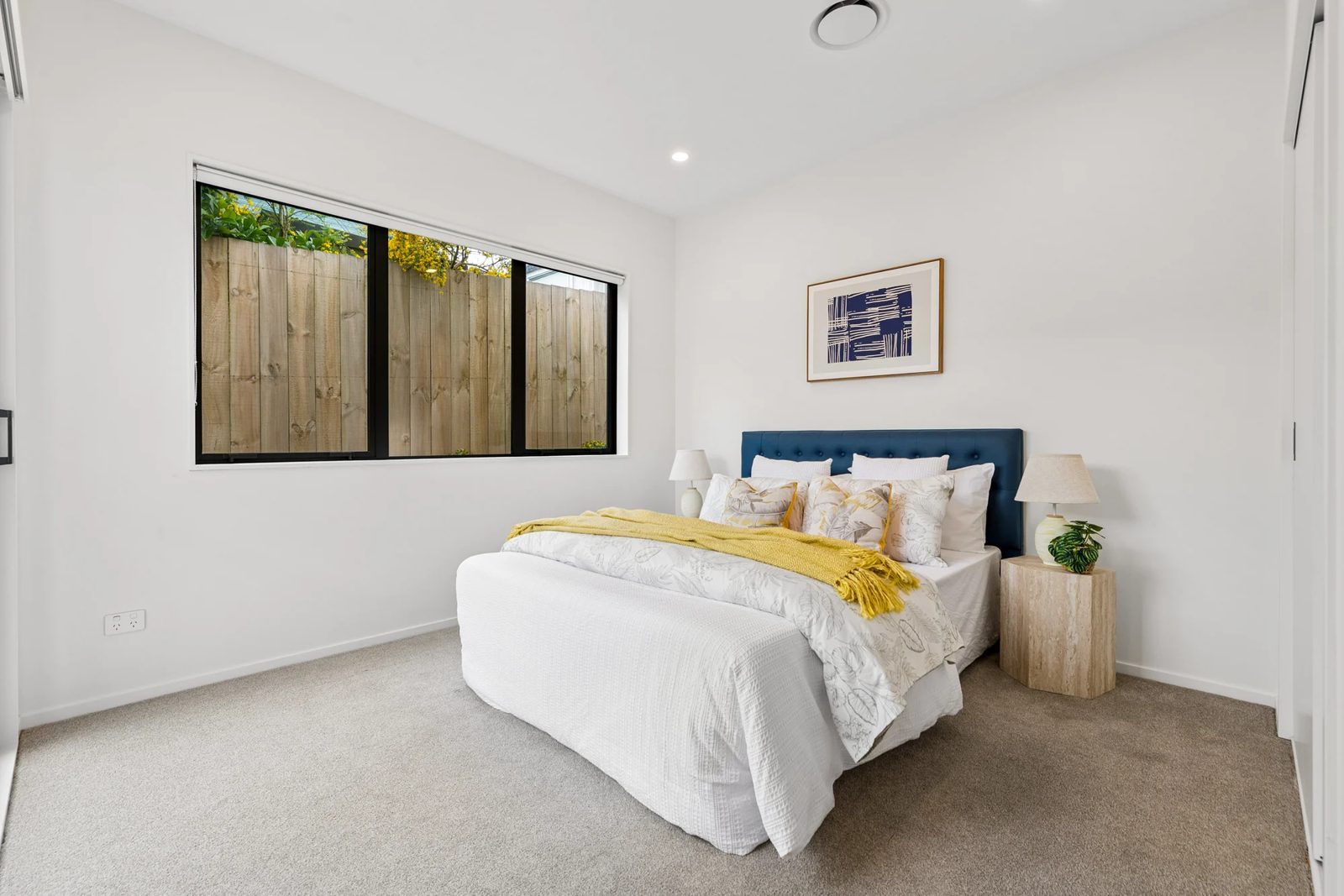 20A Cherry Road, Bucklands Beach, photo 8