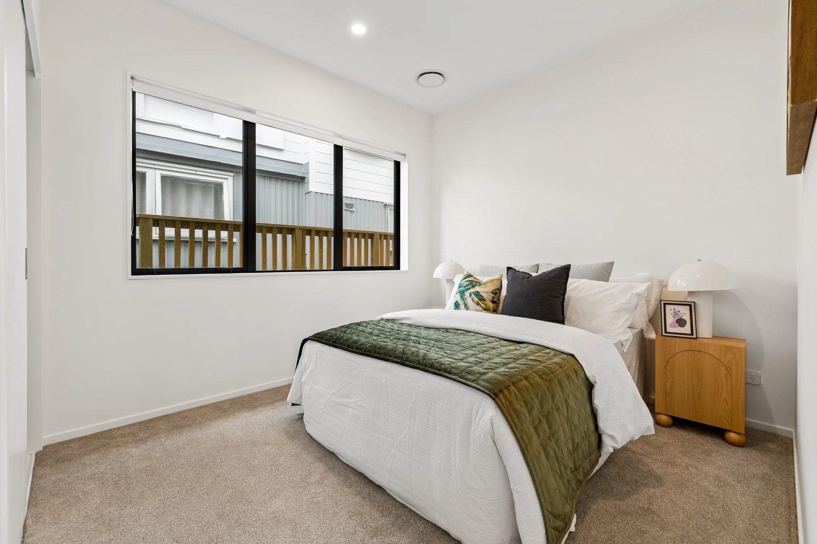 20A Cherry Road, Bucklands Beach, photo 9