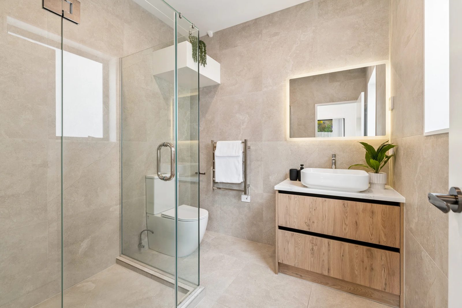 20A Cherry Road, Bucklands Beach, photo 10