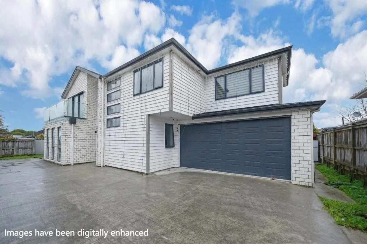 19A Bledisloe Street, Papatoetoe, photo 1