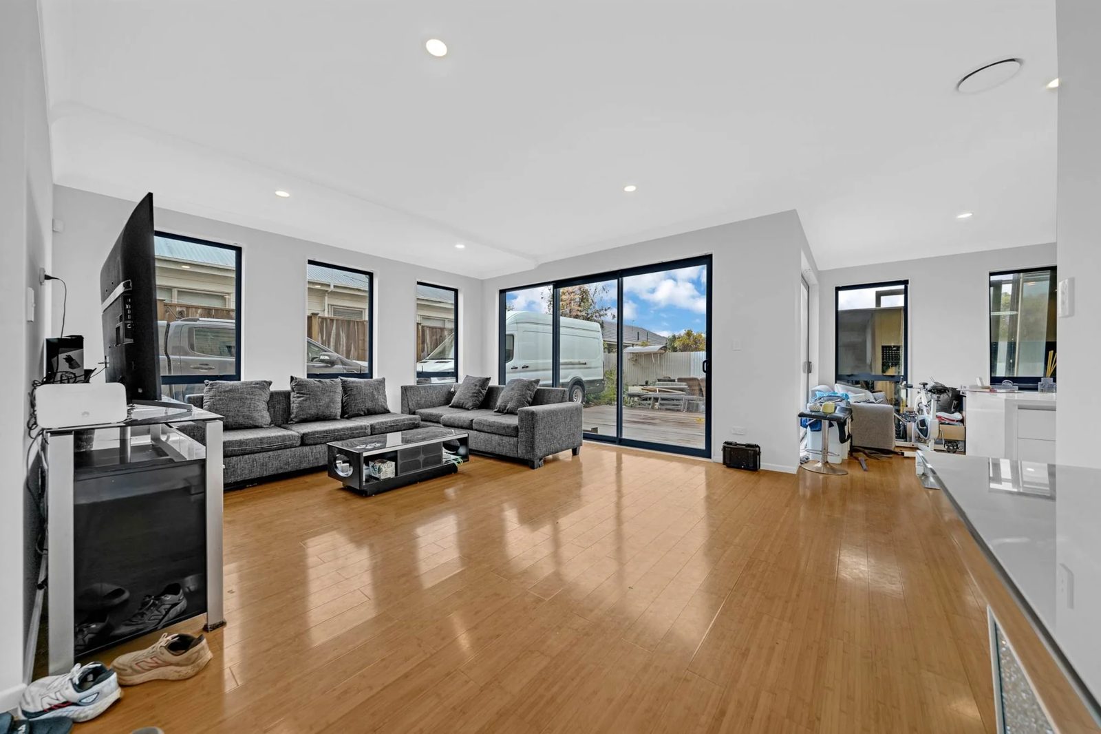 19A Bledisloe Street, Papatoetoe, photo 11