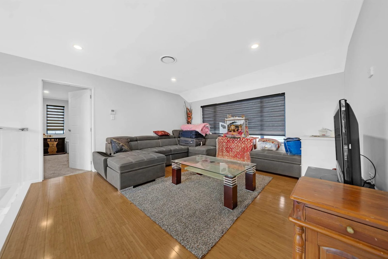 19A Bledisloe Street, Papatoetoe, photo 12