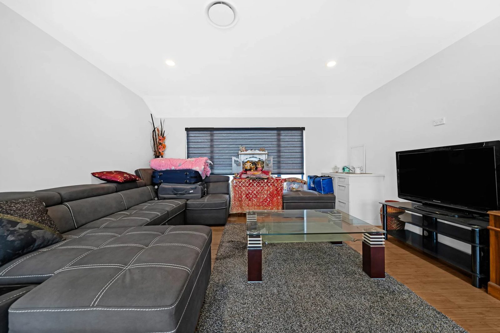 19A Bledisloe Street, Papatoetoe, photo 13
