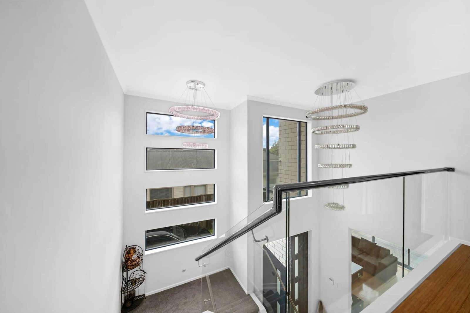 19A Bledisloe Street, Papatoetoe, photo 15