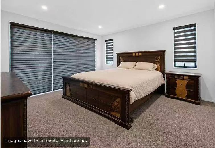 19A Bledisloe Street, Papatoetoe, photo 16