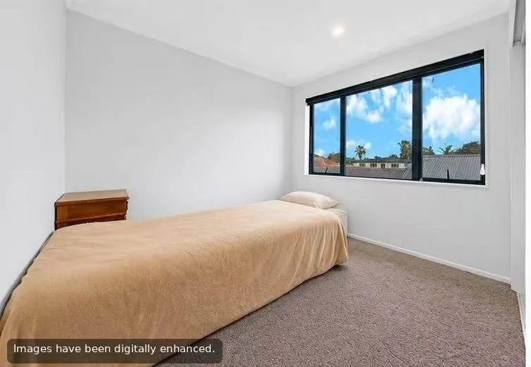 19A Bledisloe Street, Papatoetoe, photo 17