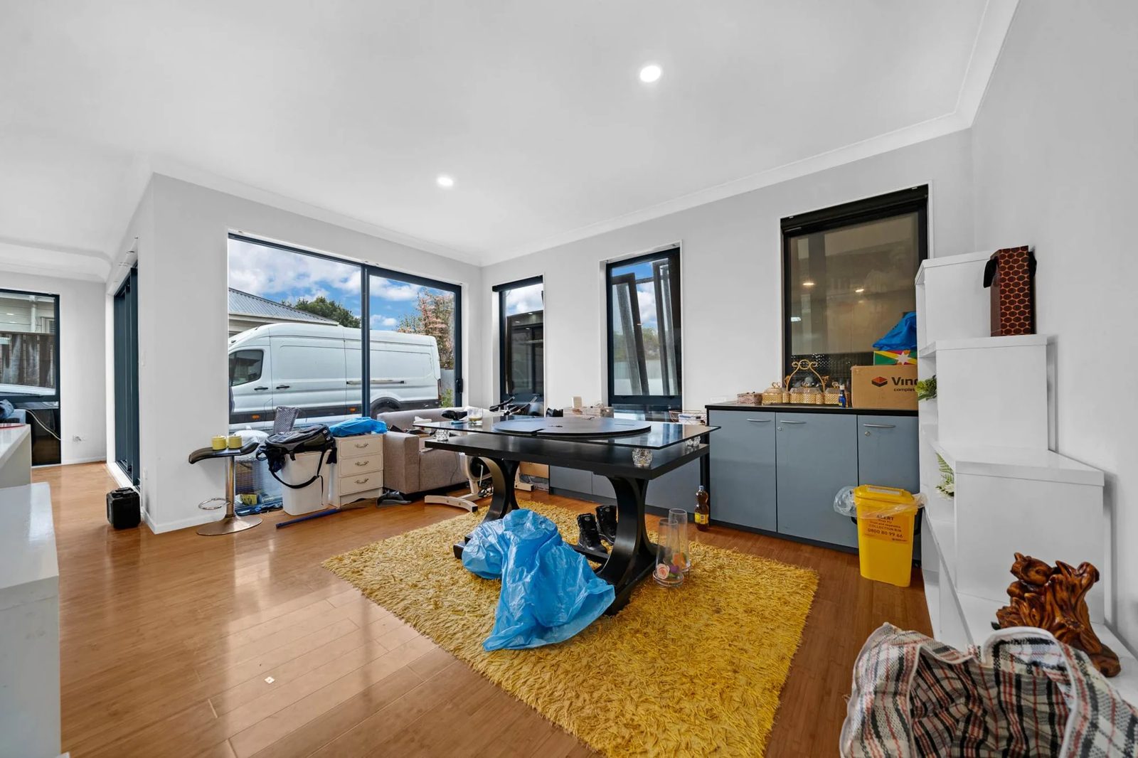 19A Bledisloe Street, Papatoetoe, photo 18