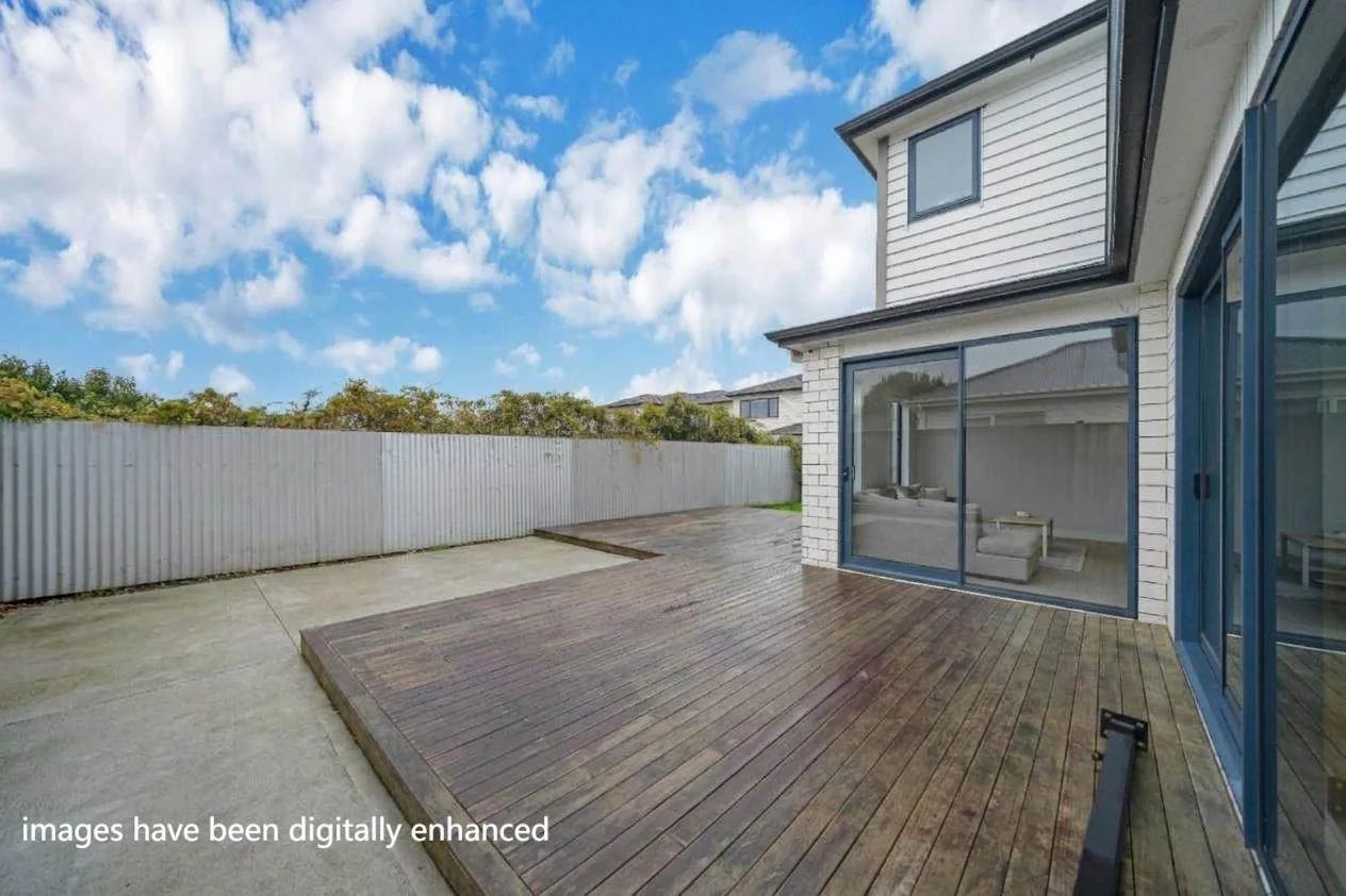 19A Bledisloe Street, Papatoetoe, photo 19