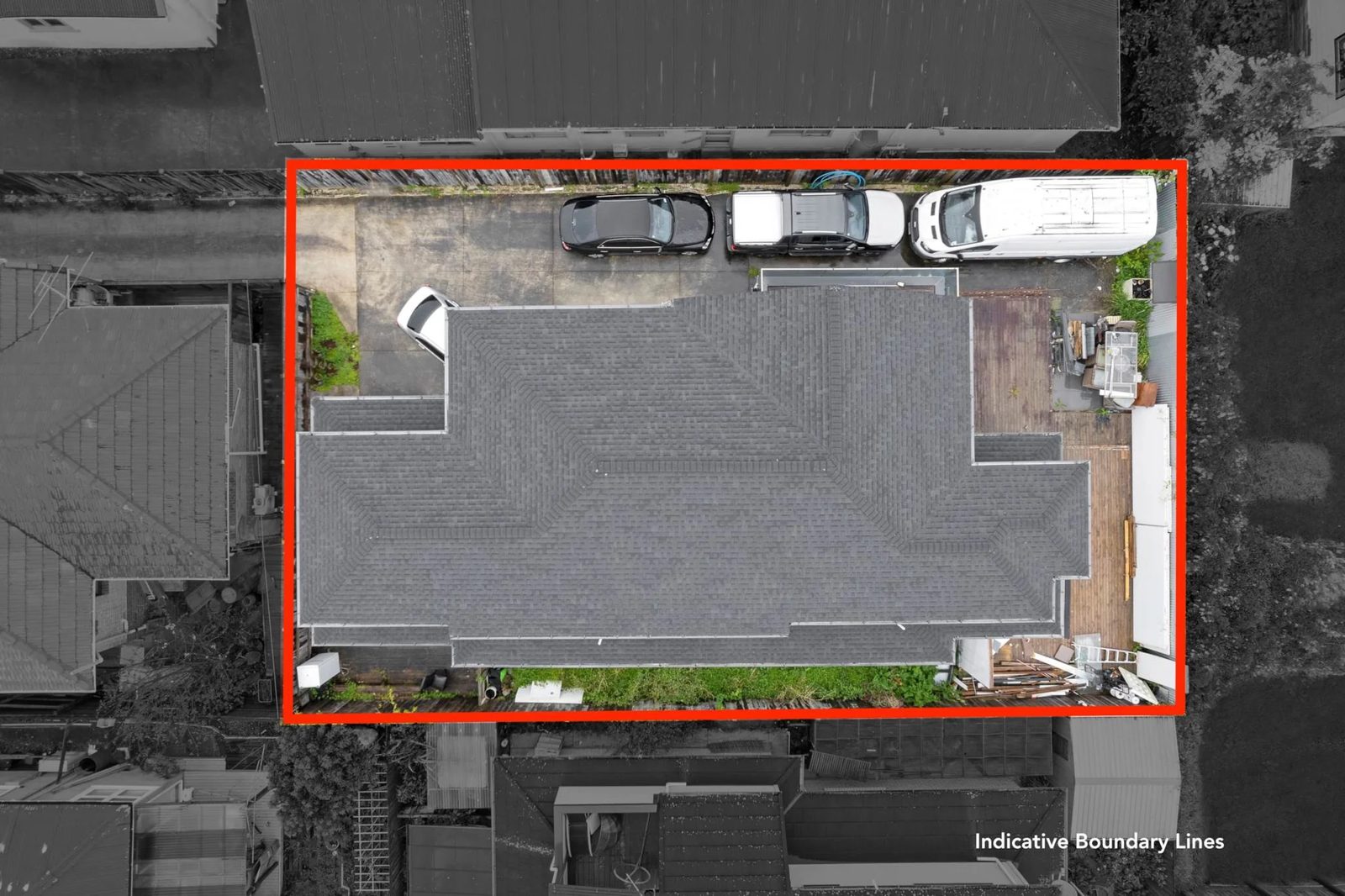 19A Bledisloe Street, Papatoetoe, photo 20