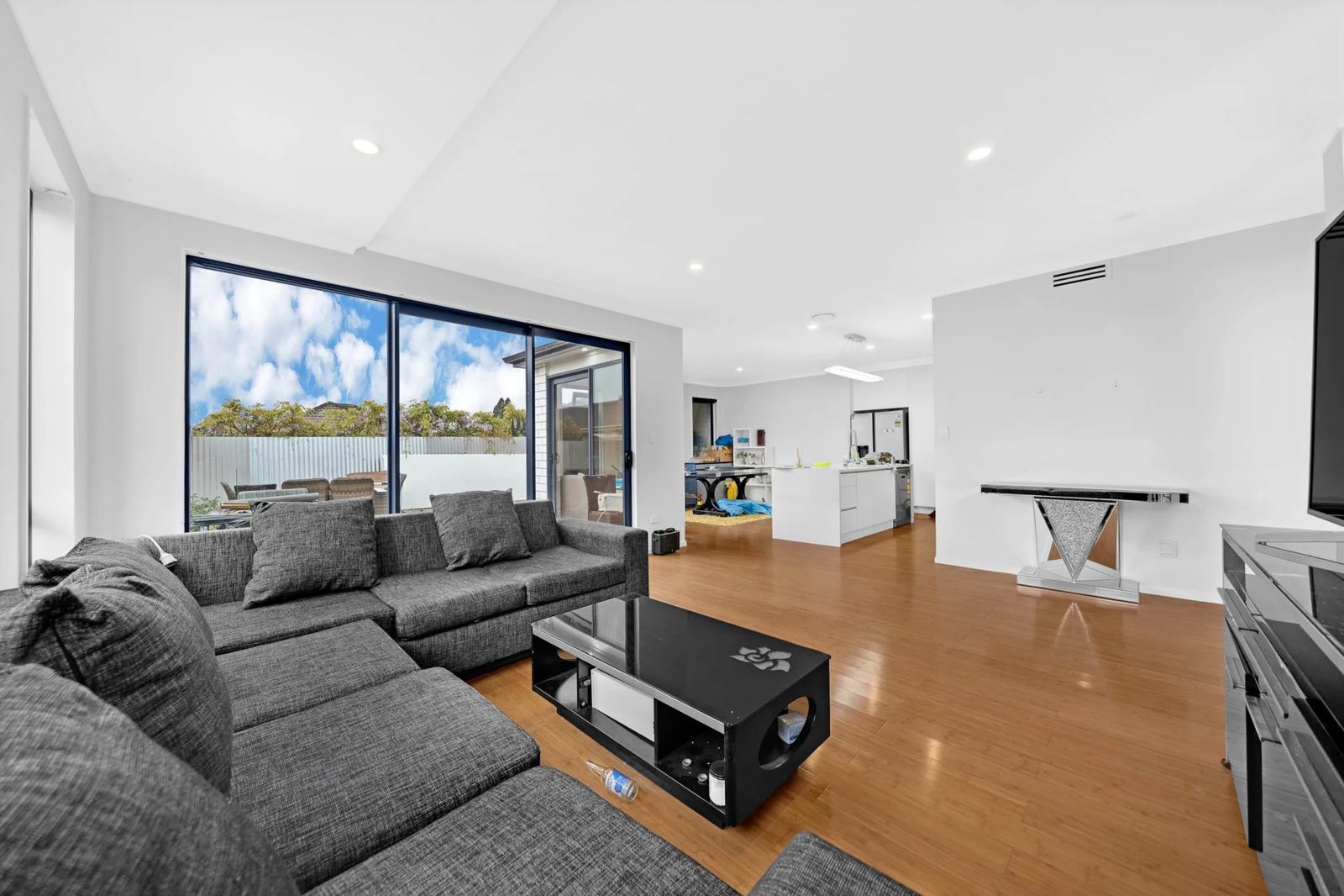 19A Bledisloe Street, Papatoetoe, photo 3