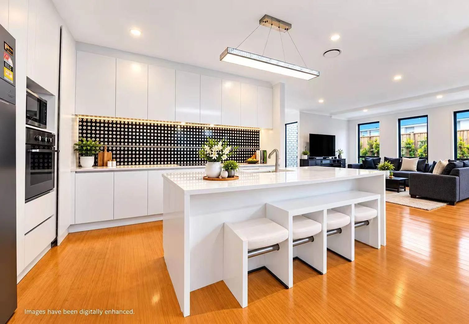 19A Bledisloe Street, Papatoetoe, photo 4