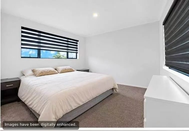 19A Bledisloe Street, Papatoetoe, photo 5