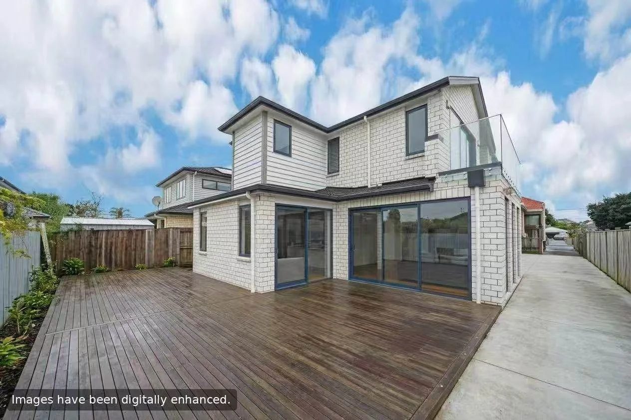 19A Bledisloe Street, Papatoetoe, photo 6