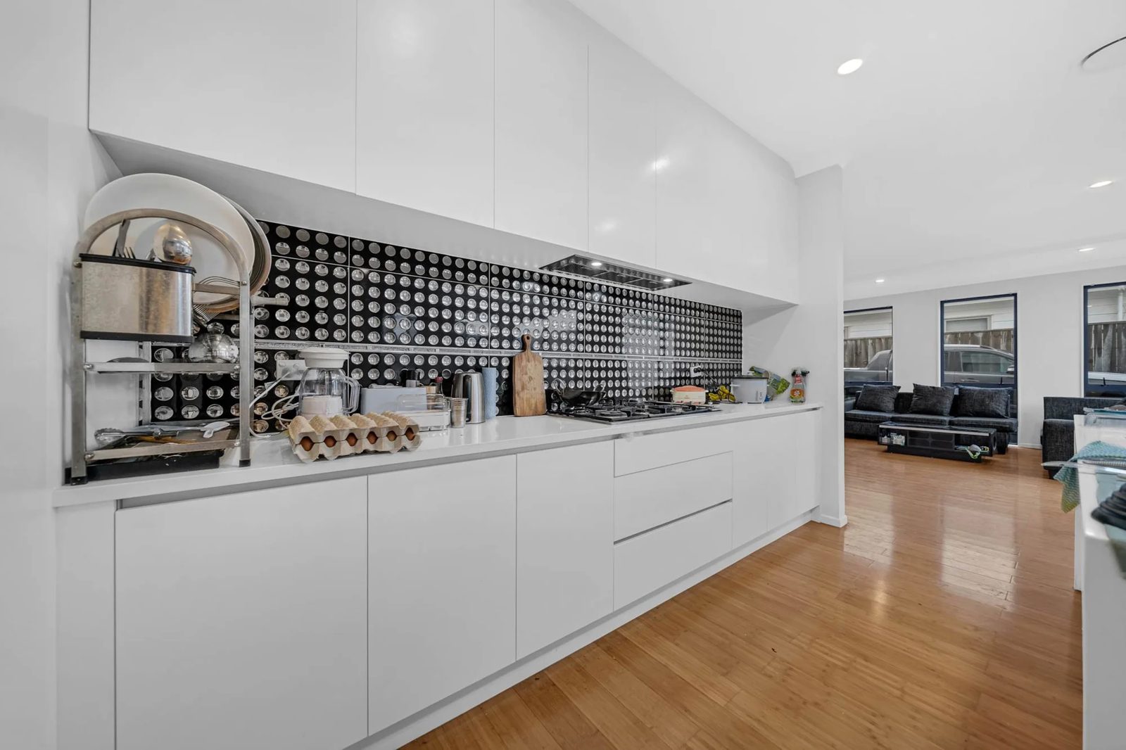 19A Bledisloe Street, Papatoetoe, photo 7