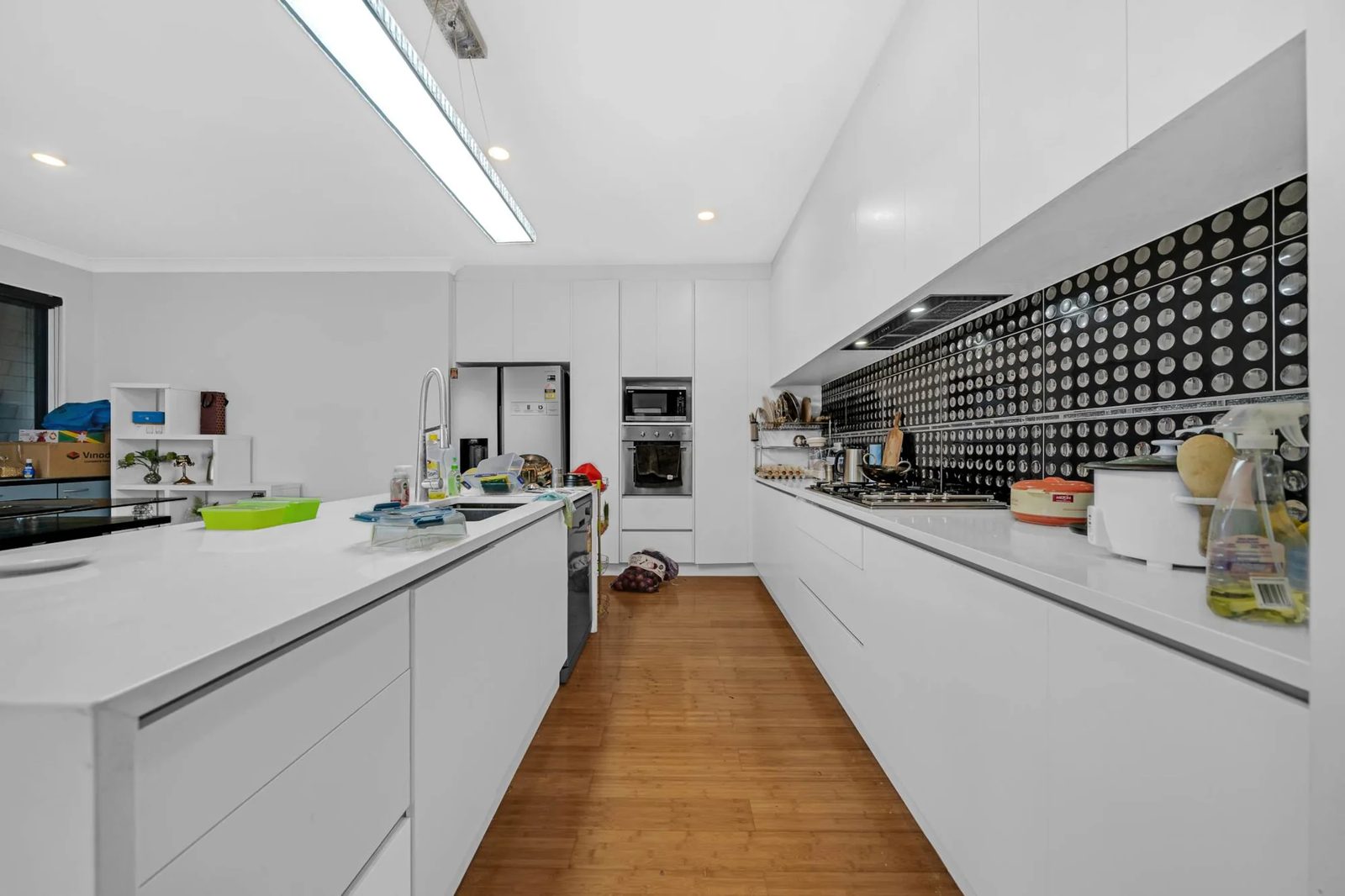19A Bledisloe Street, Papatoetoe, photo 8