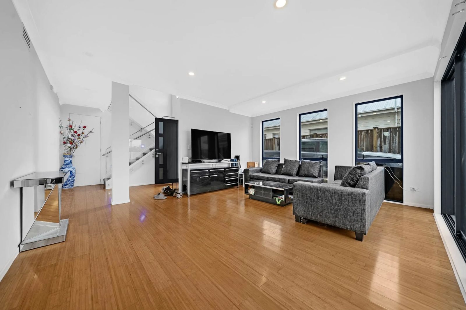 19A Bledisloe Street, Papatoetoe, photo 9