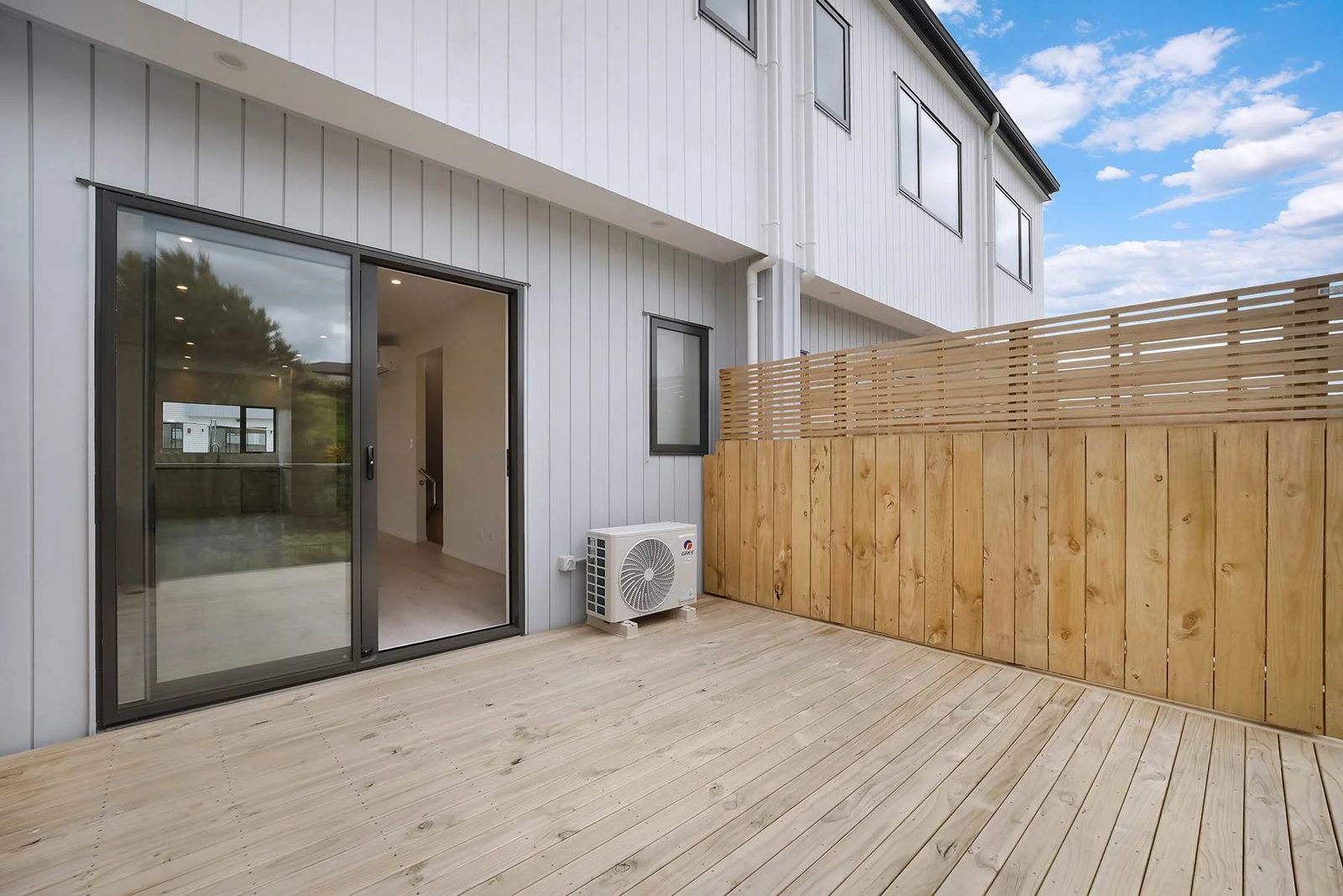 55C Crestview Rise, Papakura, photo 4