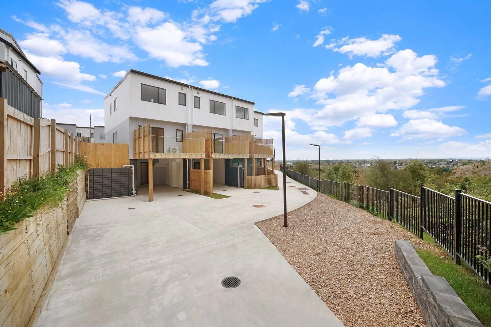 55C Crestview Rise, Papakura, photo 10