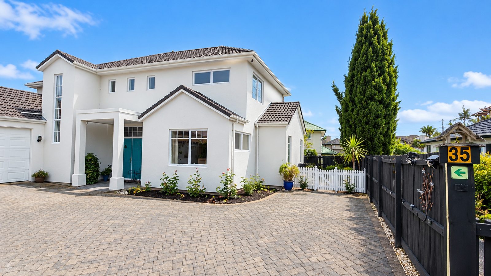 35 Kinleith Way, Albany, photo 2
