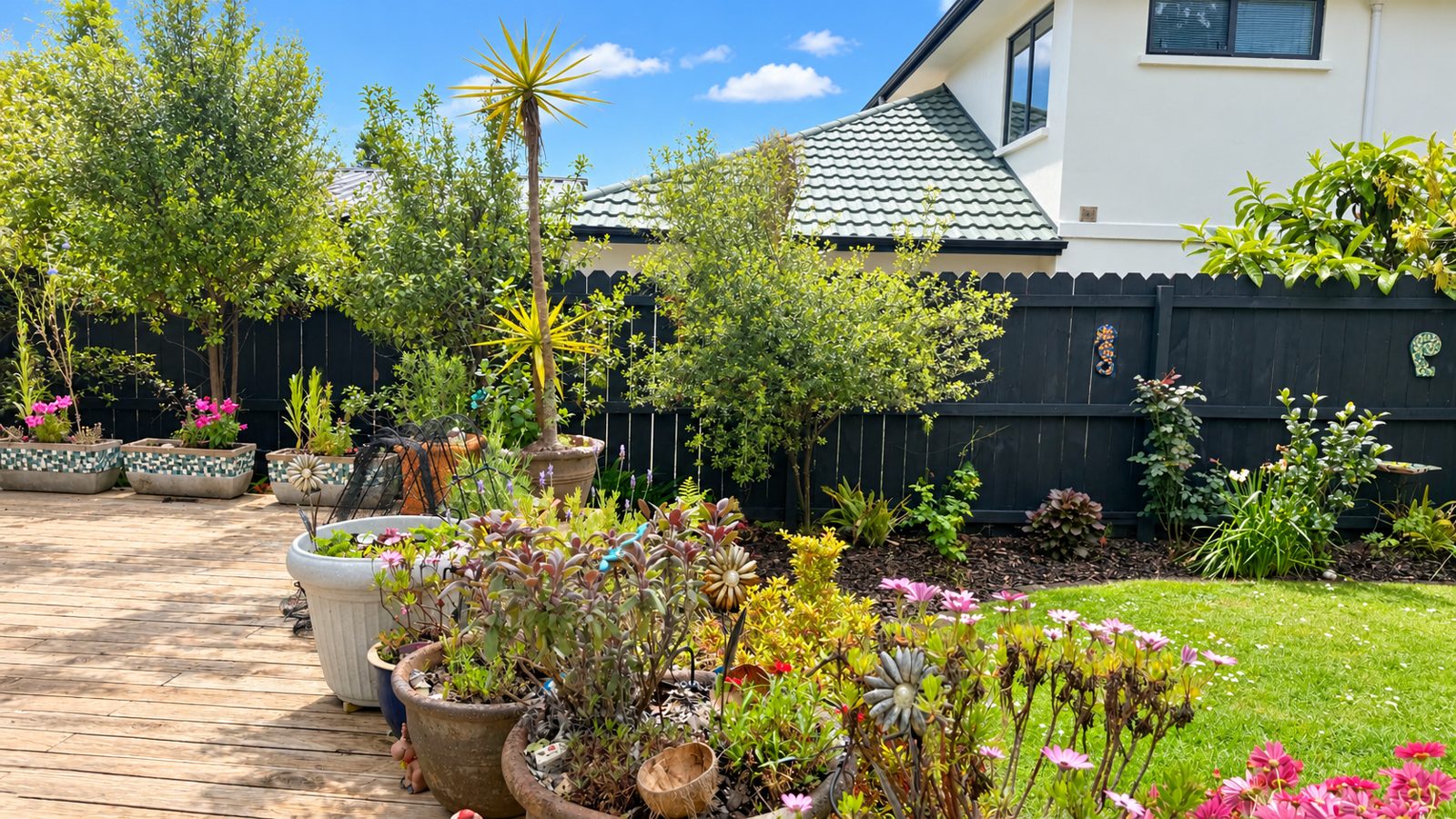 35 Kinleith Way, Albany, photo 3