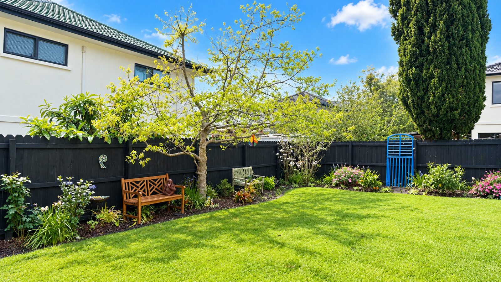 35 Kinleith Way, Albany, photo 4
