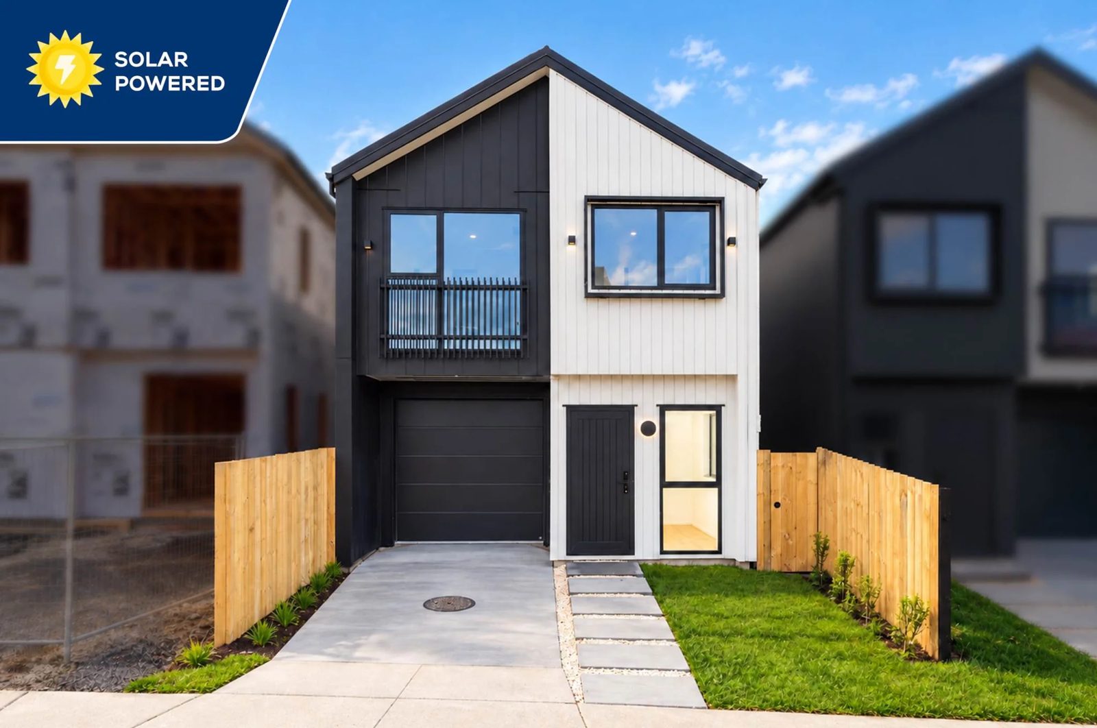 10 Wavecrest Lane, Hobsonville, photo 1