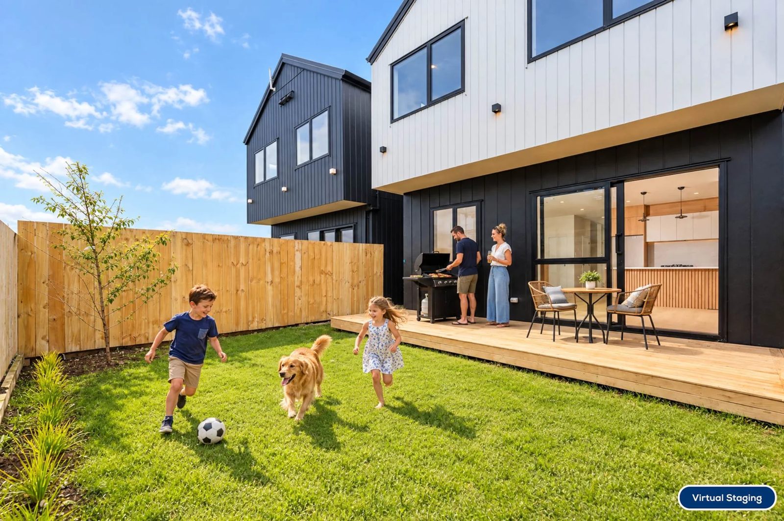 10 Wavecrest Lane, Hobsonville, photo 13