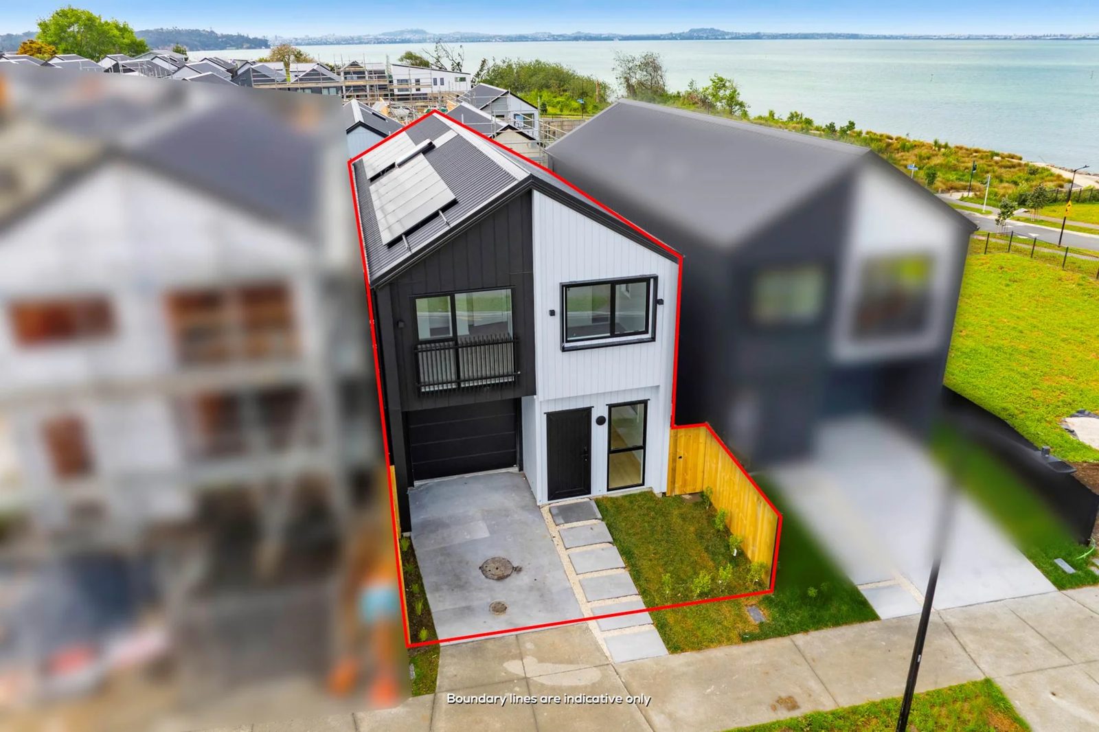 10 Wavecrest Lane, Hobsonville, photo 15