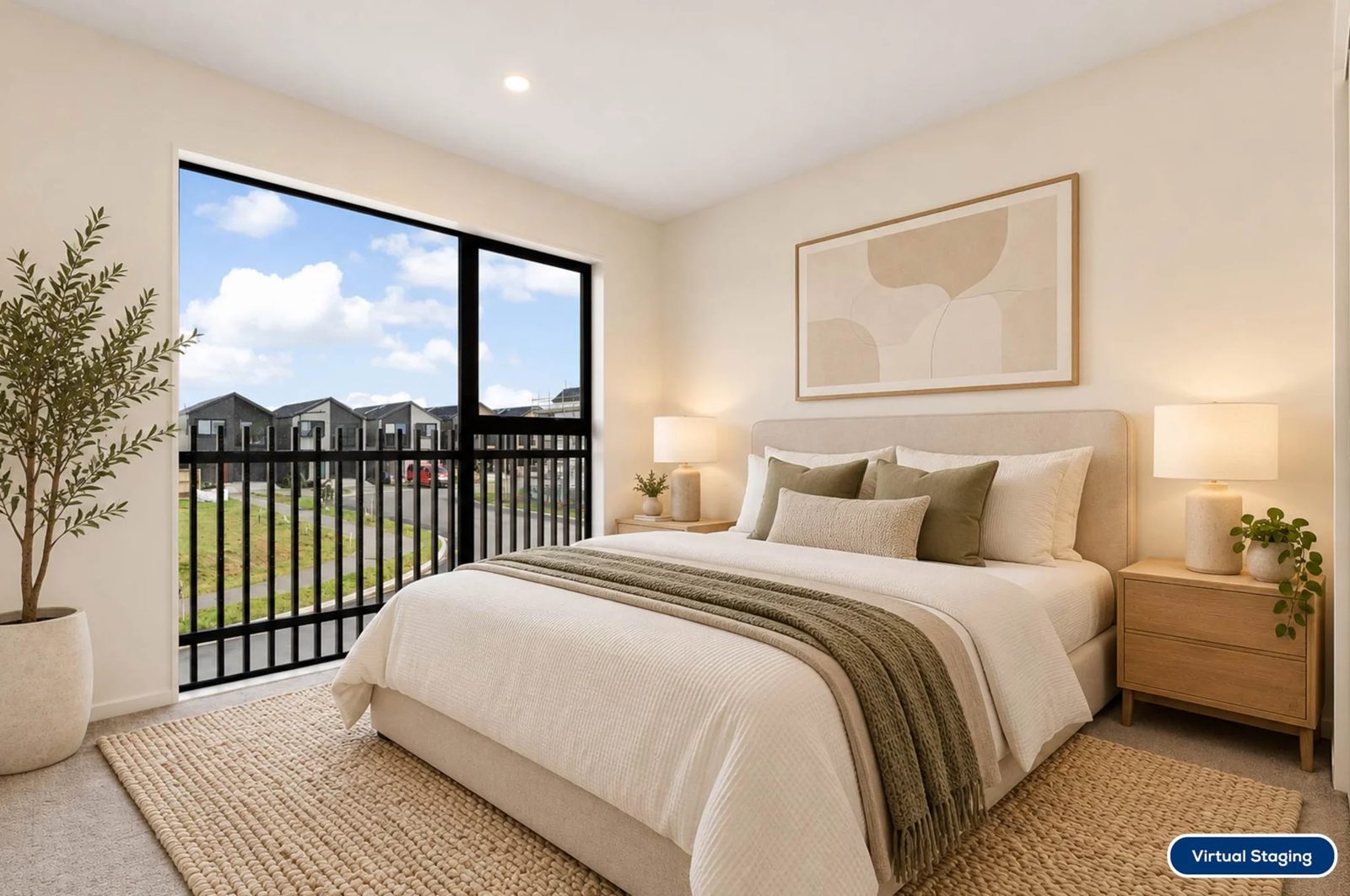 10 Wavecrest Lane, Hobsonville, photo 5