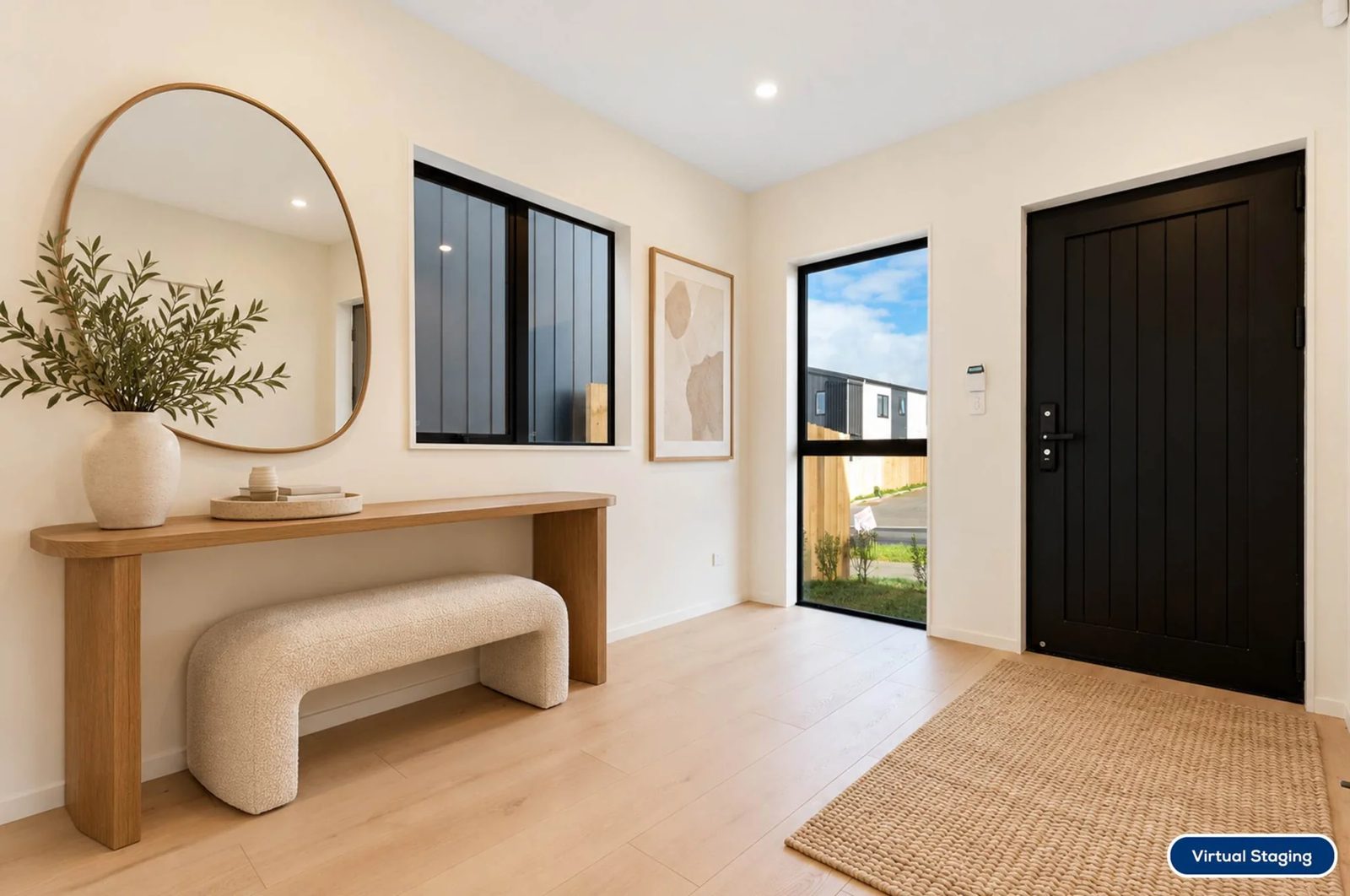 10 Wavecrest Lane, Hobsonville, photo 6