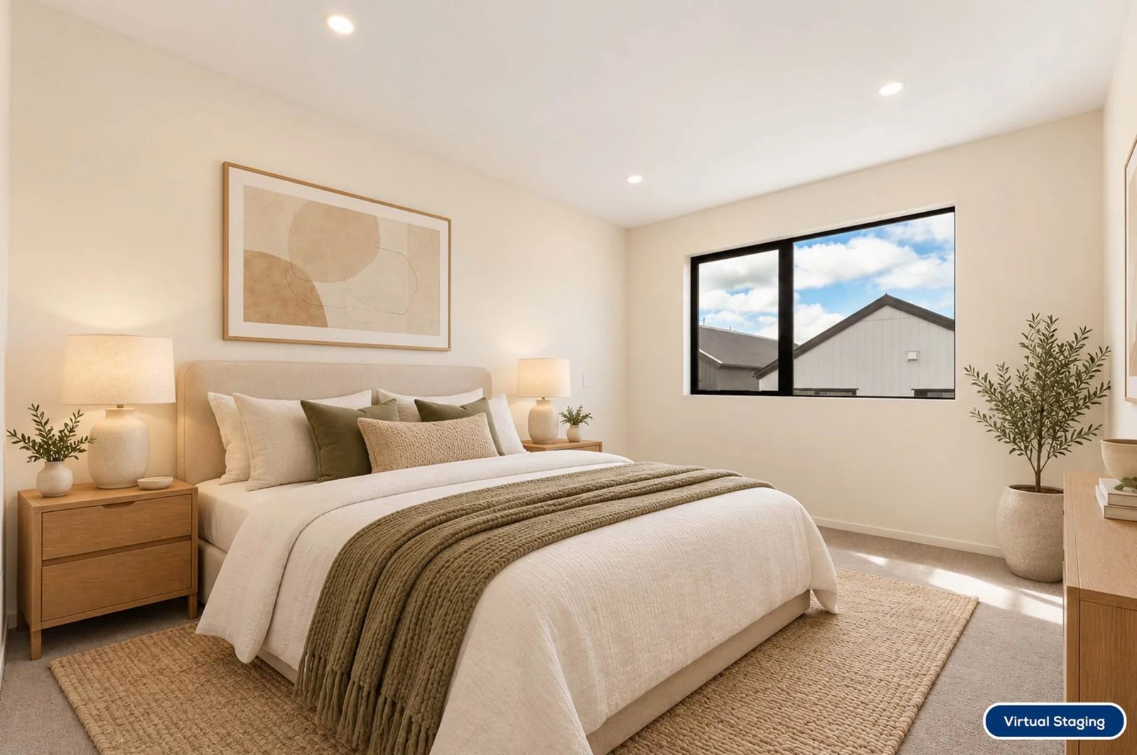 10 Wavecrest Lane, Hobsonville, photo 9