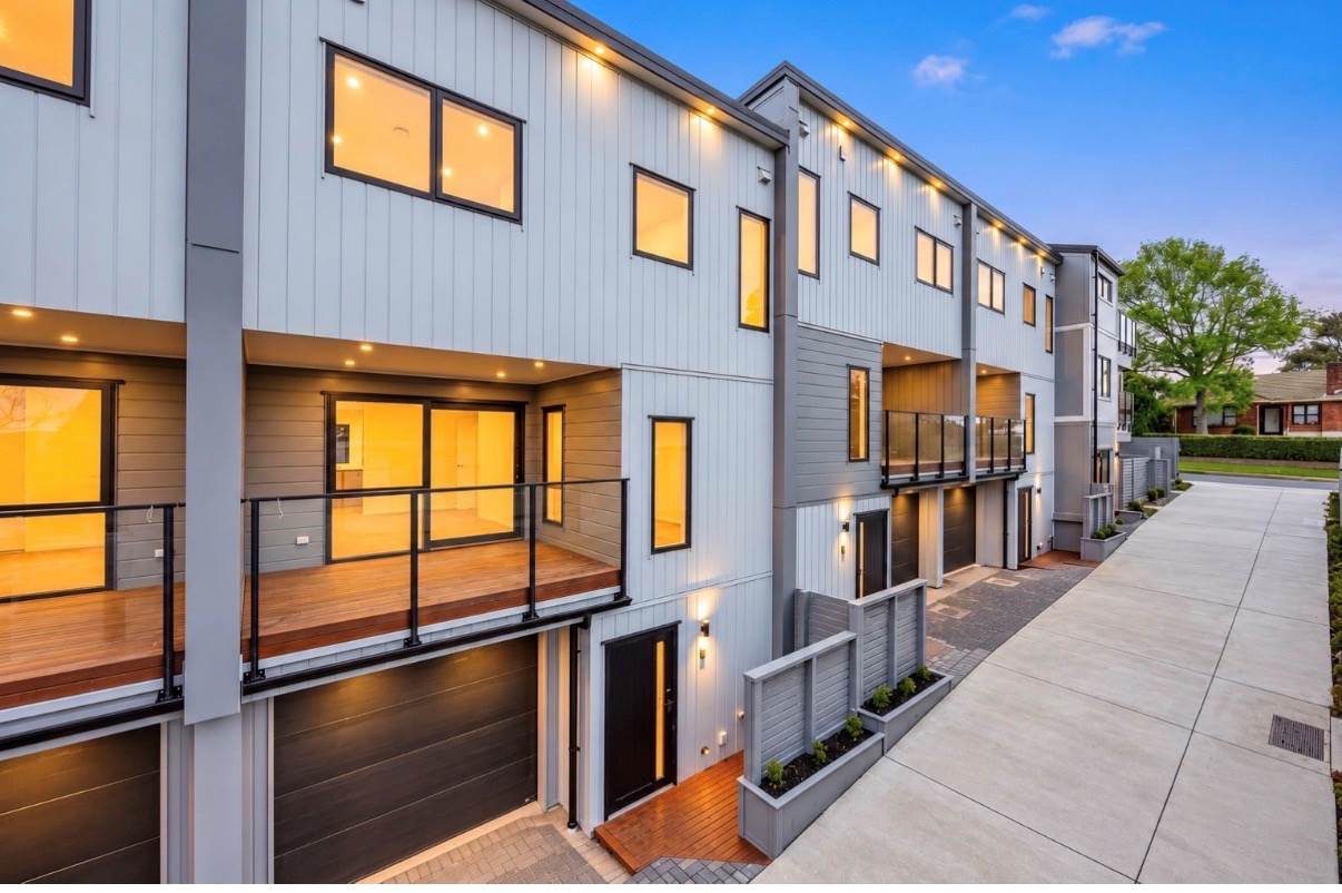 3/17 Peverill Crescent, Papatoetoe, photo 5