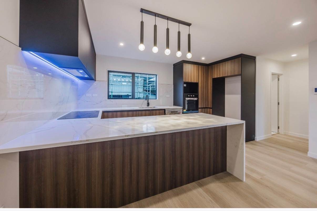 3/17 Peverill Crescent, Papatoetoe, photo 8