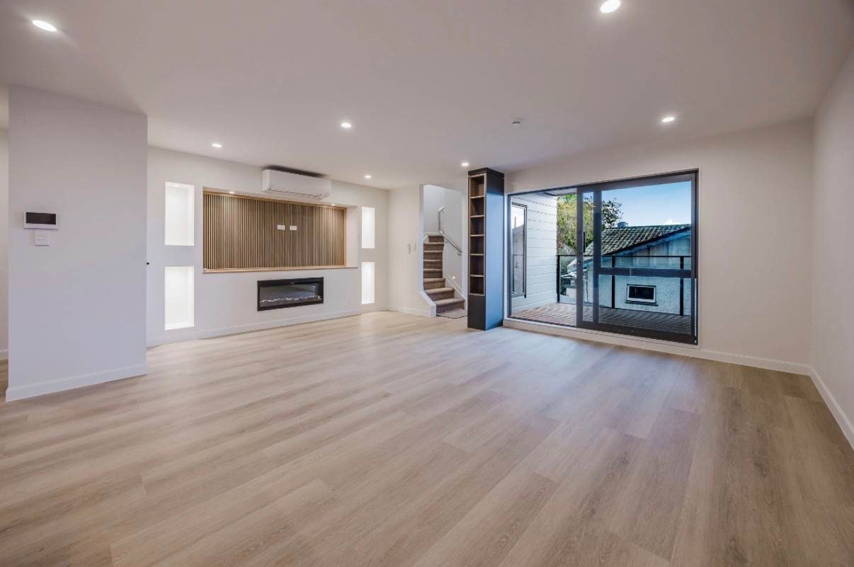 3/17 Peverill Crescent, Papatoetoe, photo 10