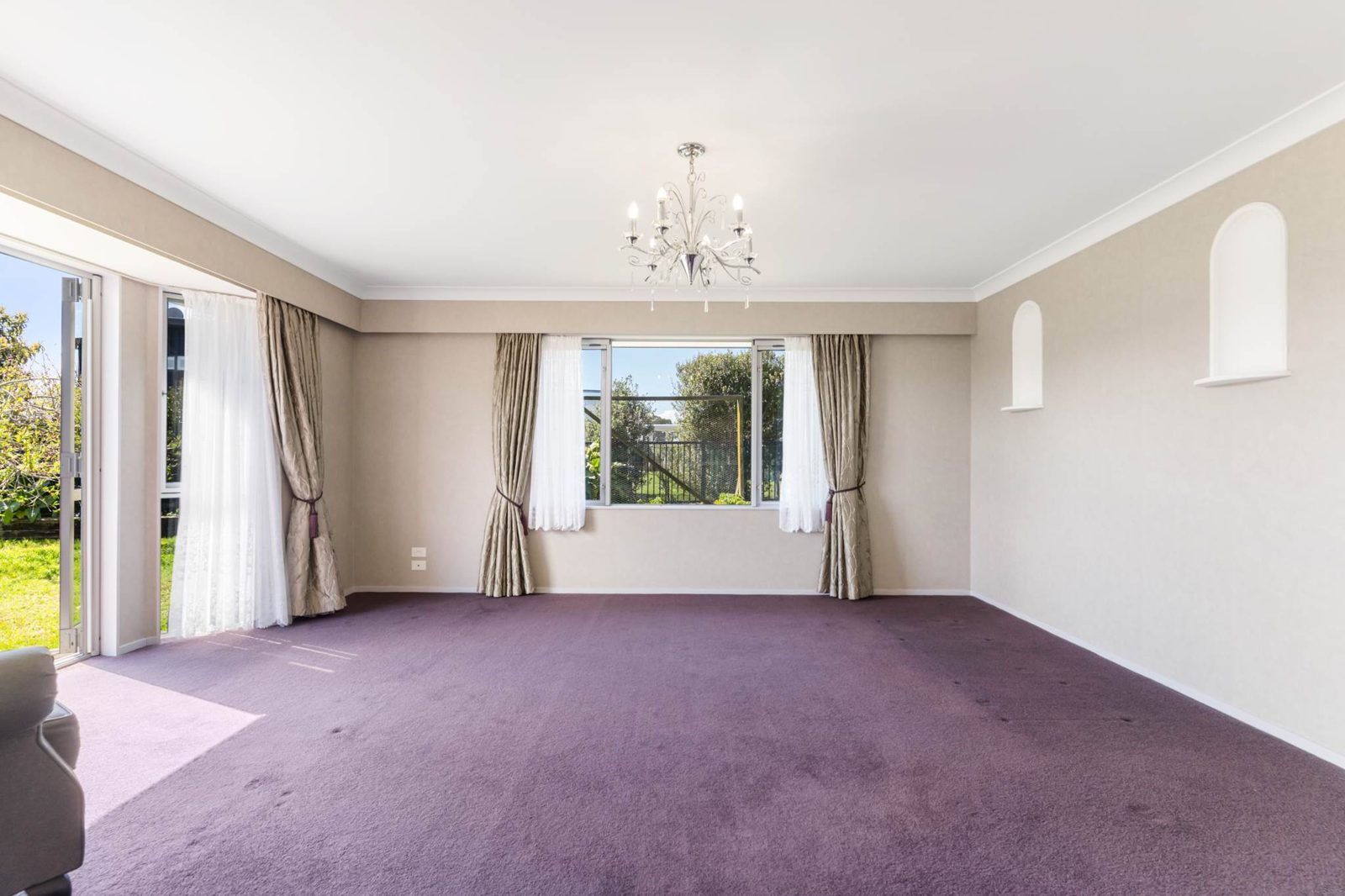 9 Goble Road, Clarks Beach, photo 11