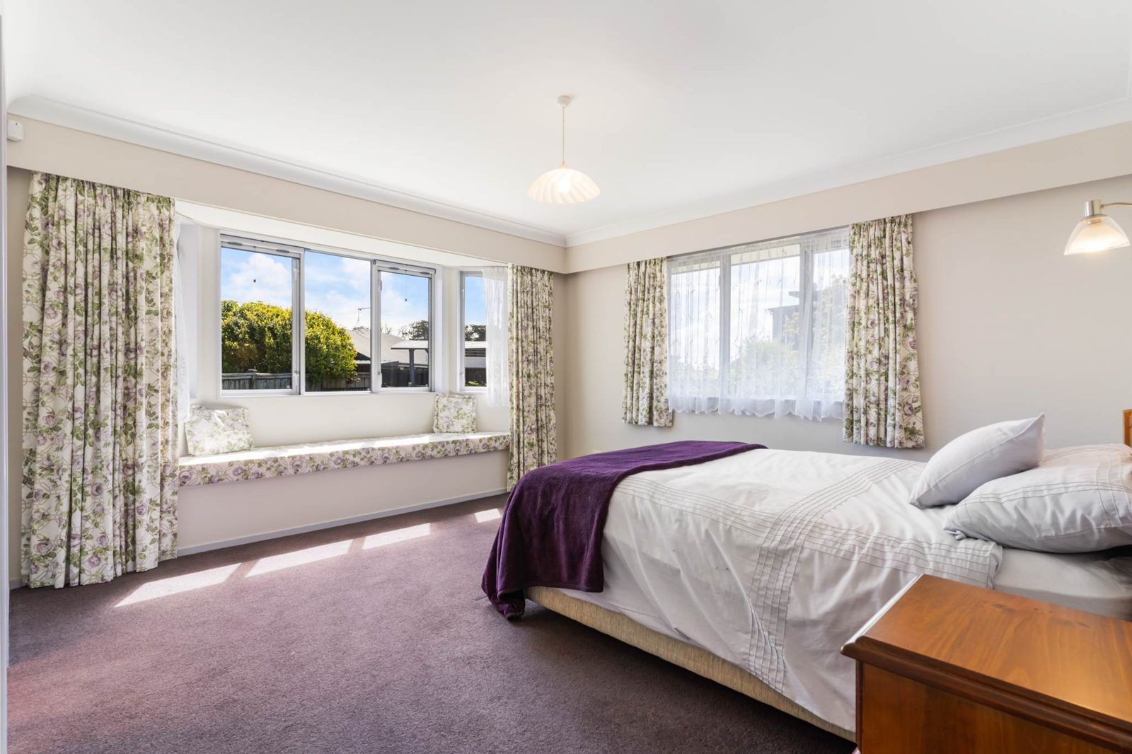 9 Goble Road, Clarks Beach, photo 12