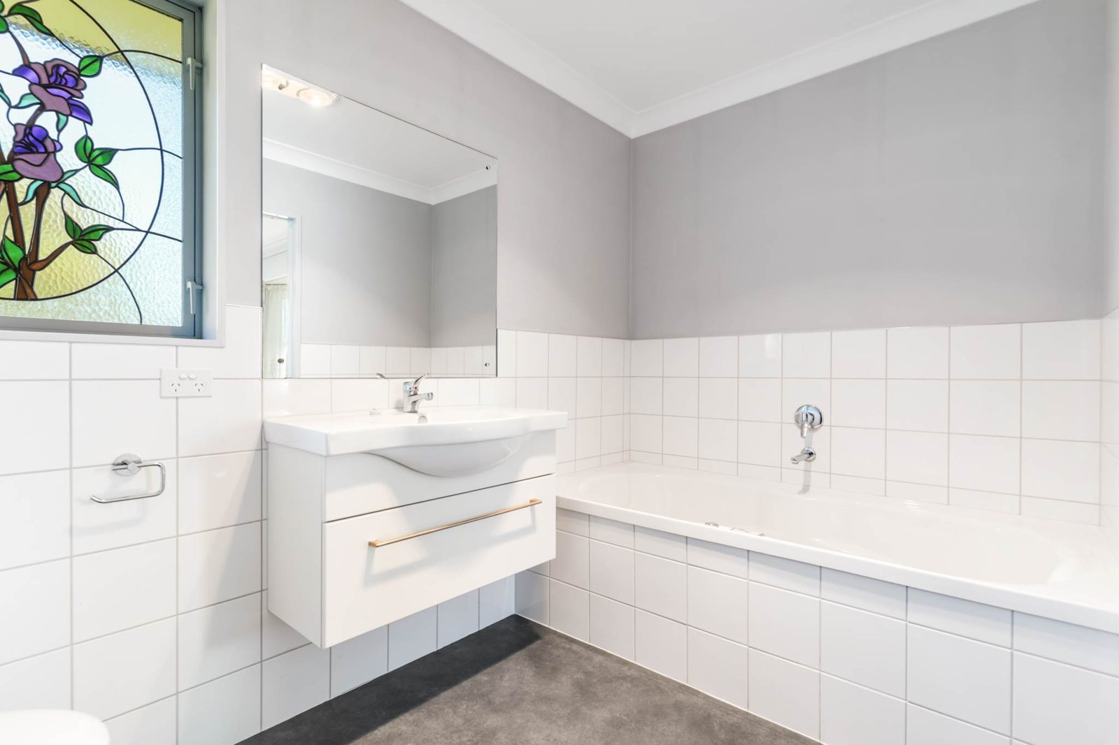 9 Goble Road, Clarks Beach, photo 13