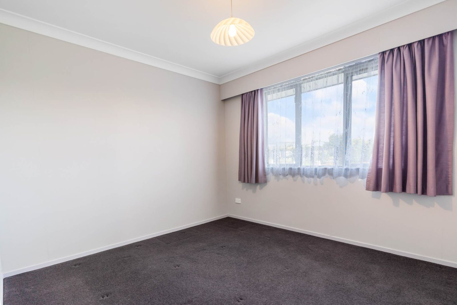 9 Goble Road, Clarks Beach, photo 14