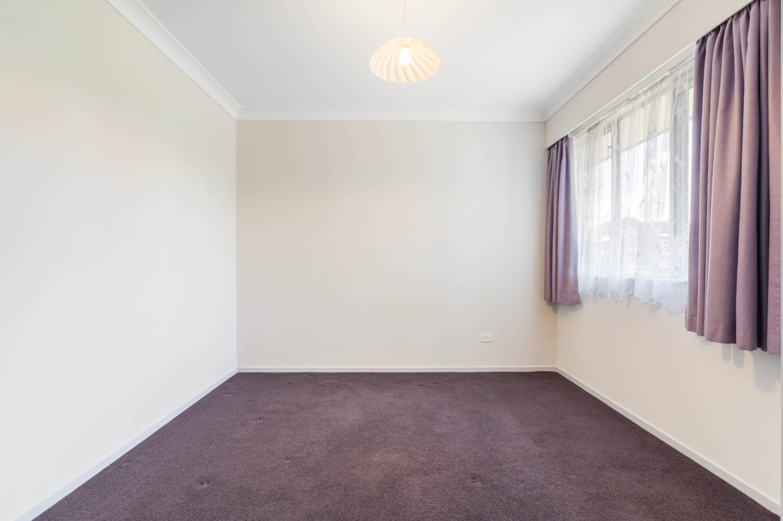 9 Goble Road, Clarks Beach, photo 15