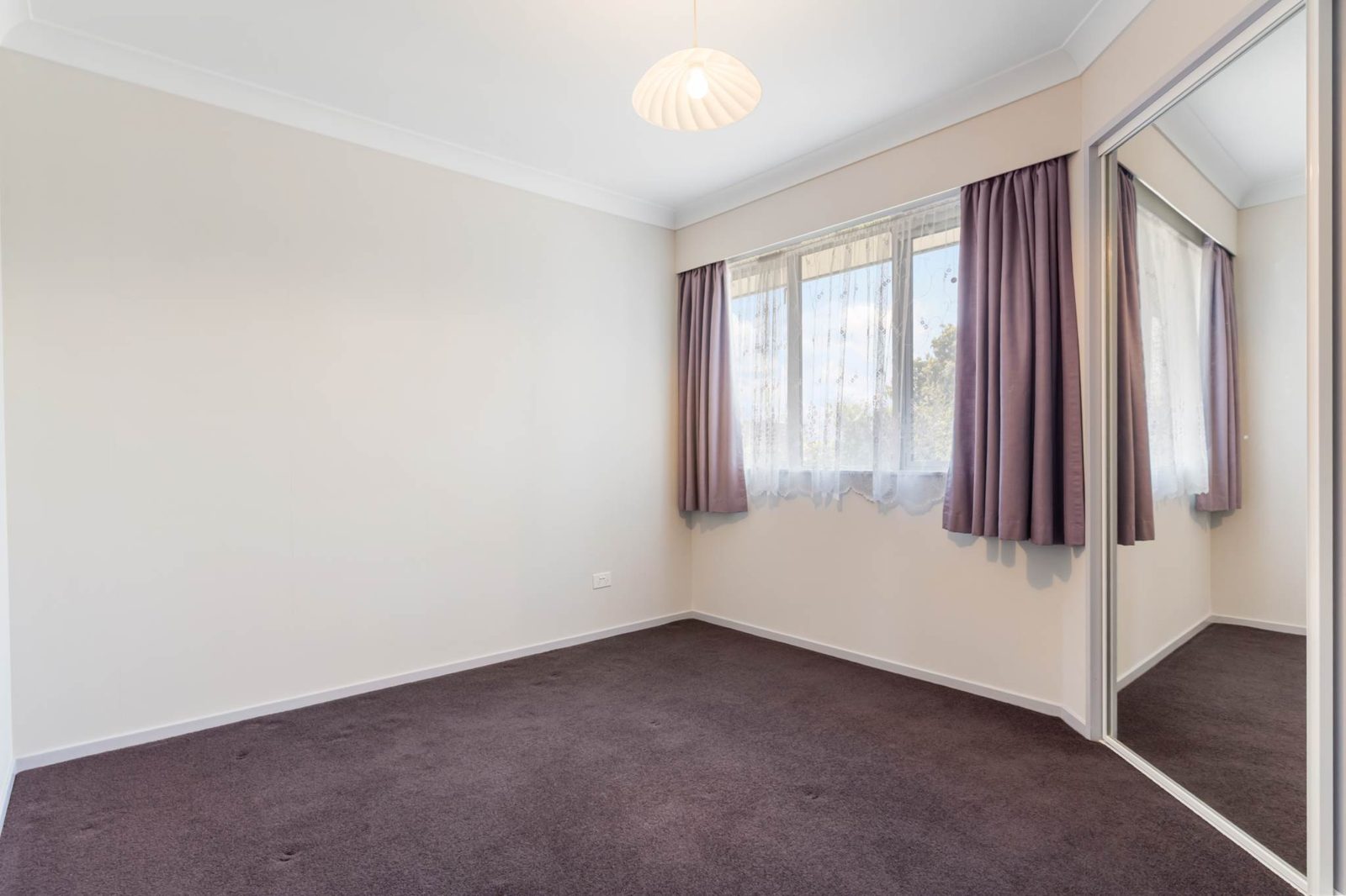 9 Goble Road, Clarks Beach, photo 17