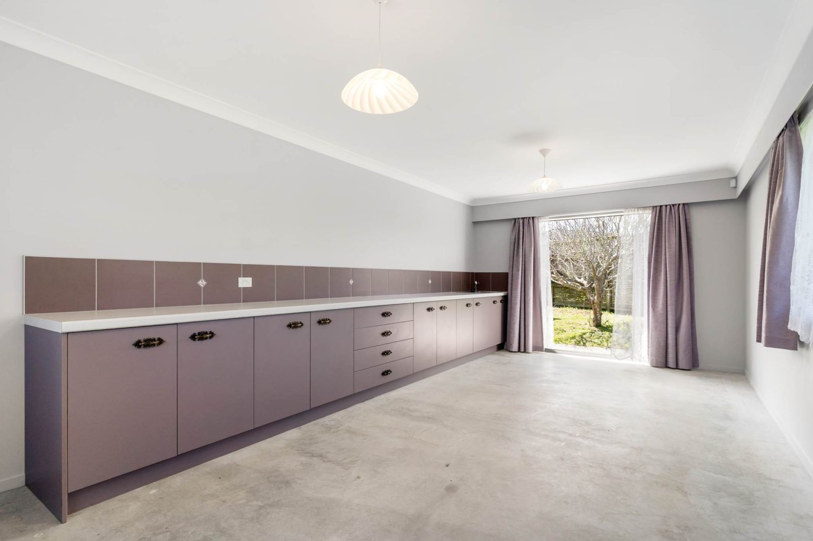 9 Goble Road, Clarks Beach, photo 18