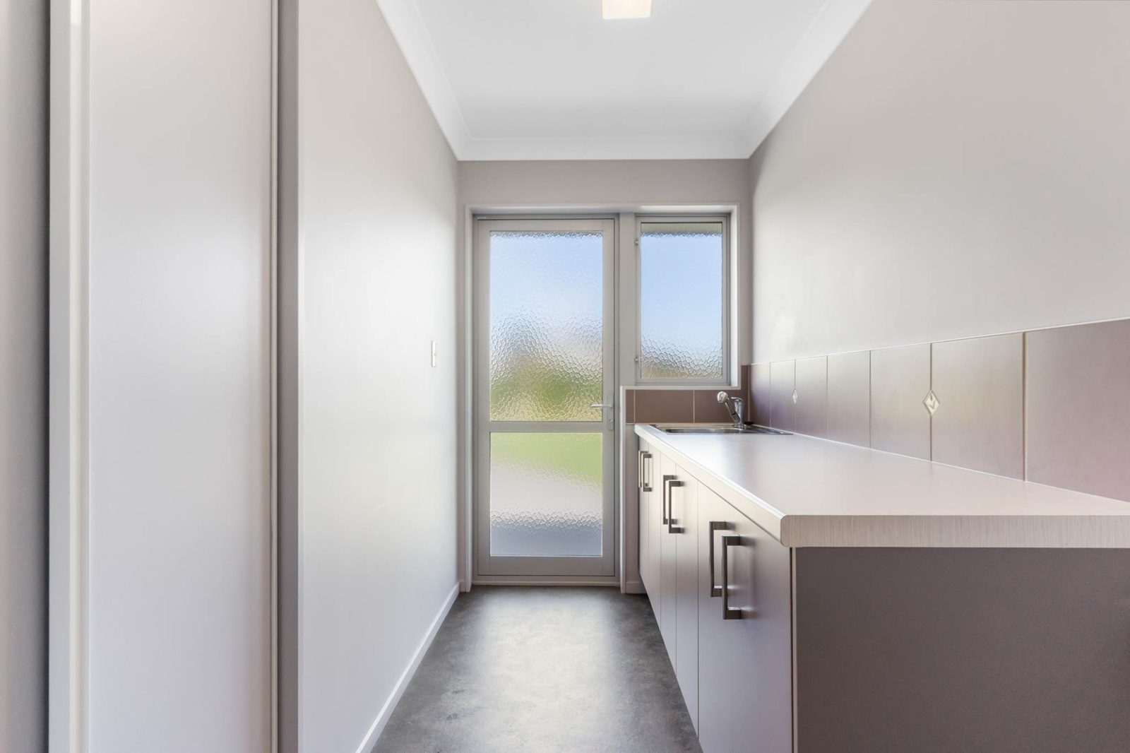 9 Goble Road, Clarks Beach, photo 19