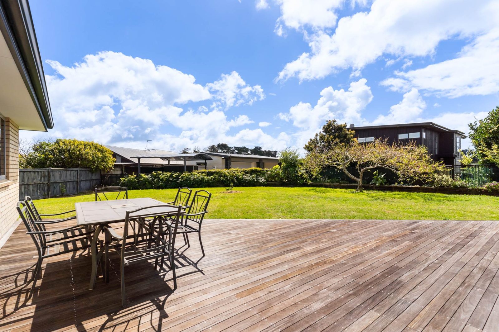 9 Goble Road, Clarks Beach, photo 20