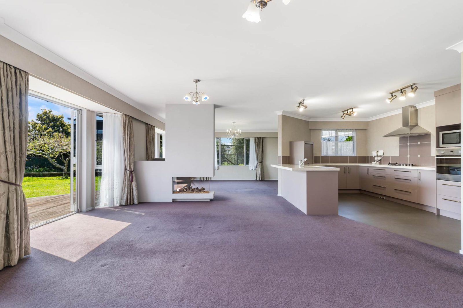 9 Goble Road, Clarks Beach, photo 3
