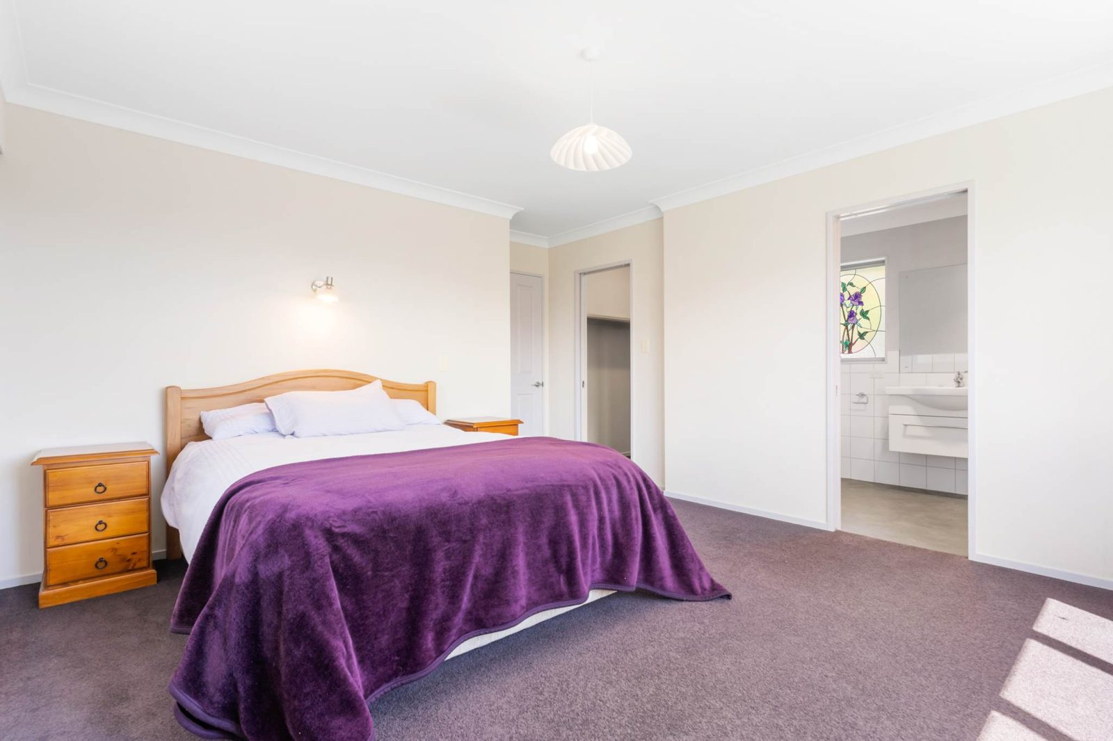 9 Goble Road, Clarks Beach, photo 5