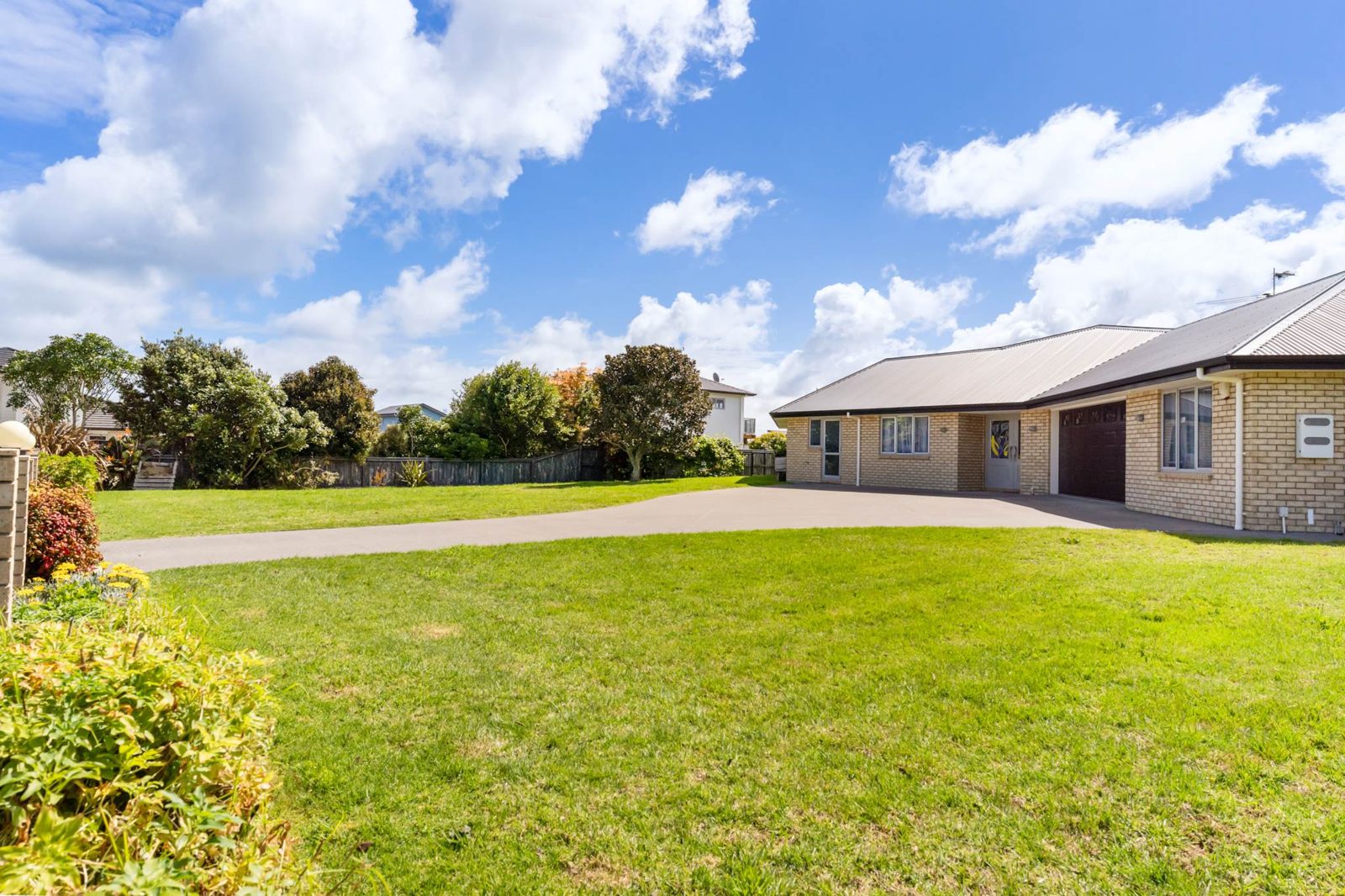 9 Goble Road, Clarks Beach, photo 6