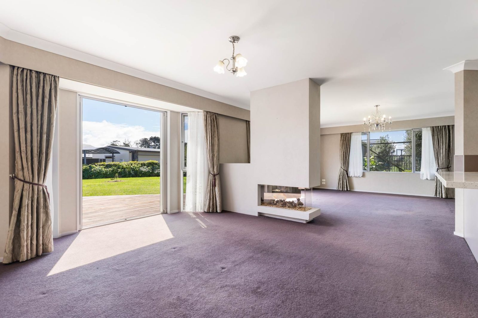 9 Goble Road, Clarks Beach, photo 7