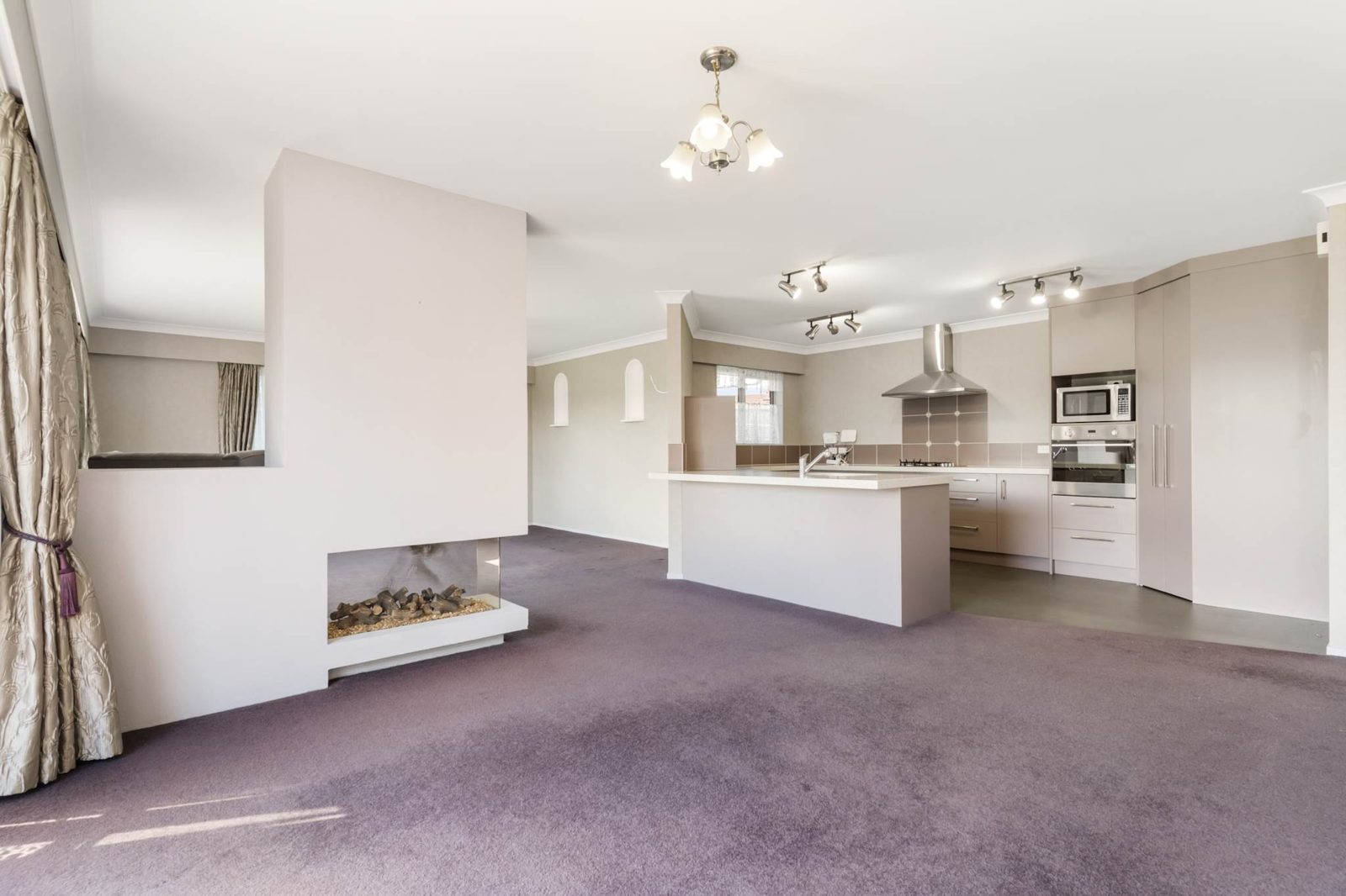 9 Goble Road, Clarks Beach, photo 8