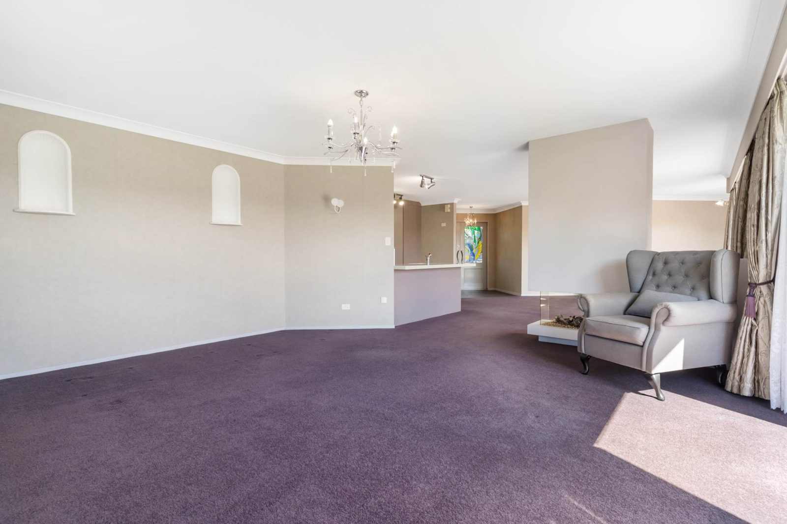 9 Goble Road, Clarks Beach, photo 9
